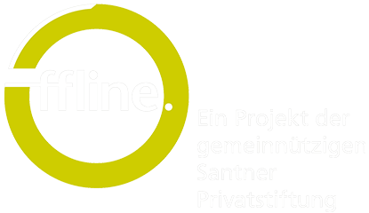 Projekt Offline