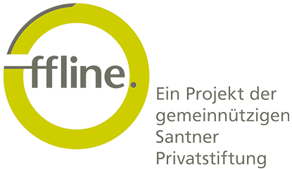 Projekt Offline